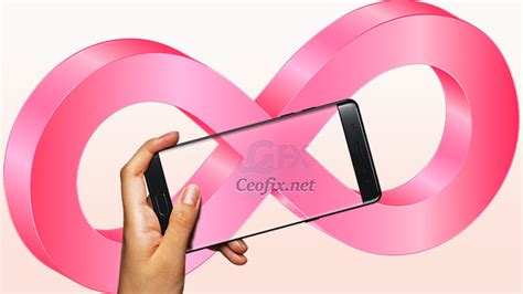 Infinity Symbol On Keyboard 的图像结果