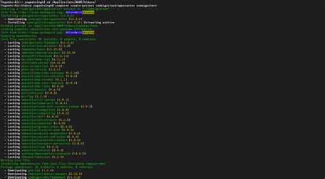Image result for Install CodeIgniter