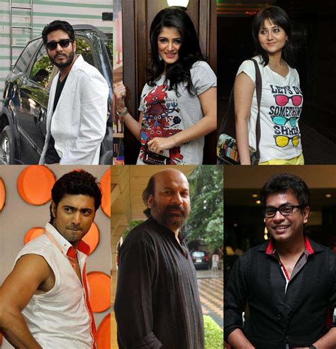 When Dev was asked to eat up his answer sheet and Swastika set a record ...