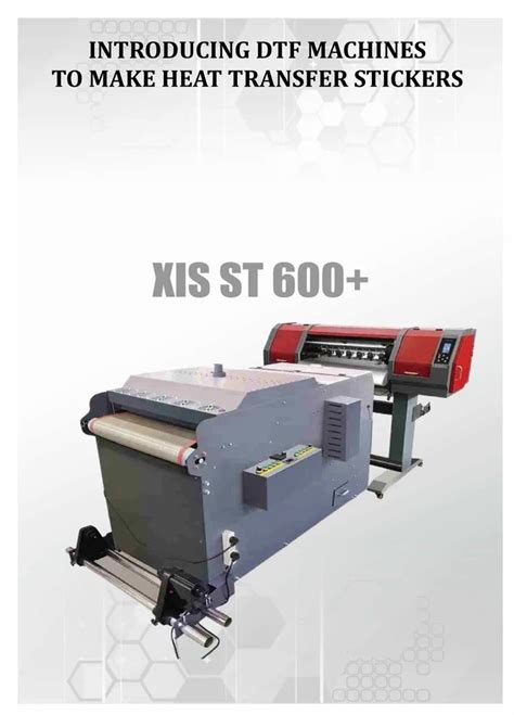 Image result for Sticker Printing Machine