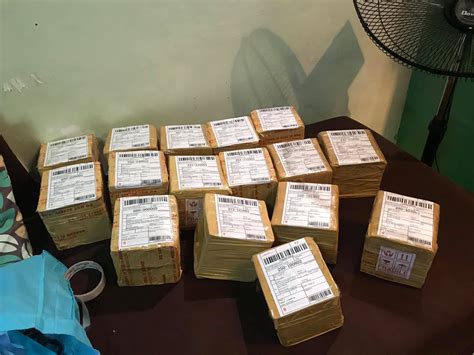 Lk Computer Shop 的图像结果