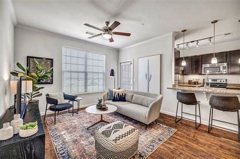Avenues at Creekside - 625 Creekside Way, New Braunfels, TX | Homes.com