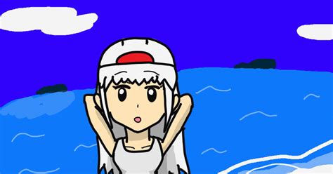 Image result for Custom GUI Examples Minecraft