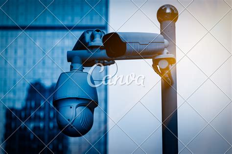 CCTV Camera Front View 的图像结果