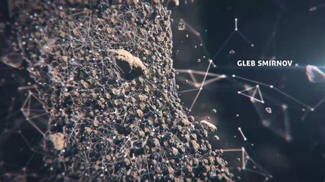 [ID 43574657] Проекты - VideoHive - Stones Titles for After Effects ...