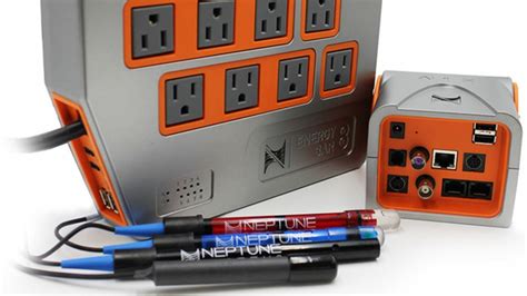 Image result for How to Program Apex Remote