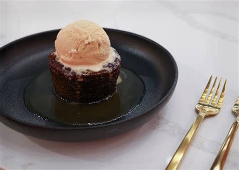 Inside Gordon Ramsay’s Hell’s Kitchen on fiery first day in Atlantic ...