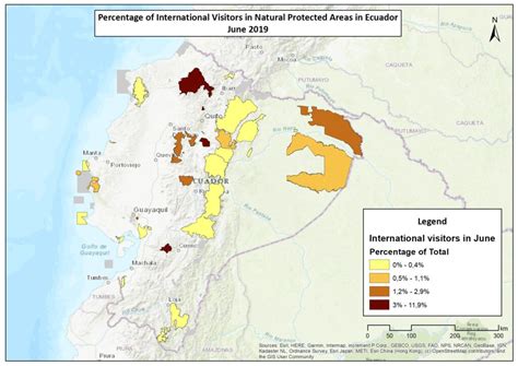 Image result for PyQGIS Plugins