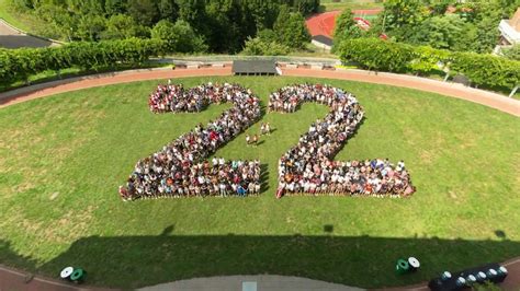 Denison University Academic Calendar - Academiccalendars.net