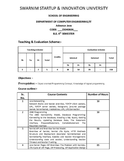Java Language Basic Information 的图像结果