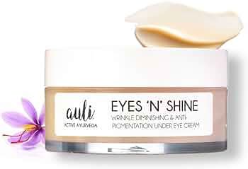 Cos-IQ Vitamin C-5% Brightening and Glow Face Wash for Clean, Clear ...