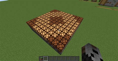 Image result for How to Save Minecraft Structures as an NBT File