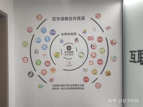 黄冈多个品牌指标排名全省第一_腾讯新闻