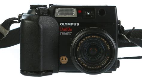 Image result for First Logitech Digital Camera