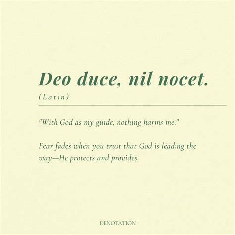 Latin phrase. | Latin quotes about life, Unique words definitions ...