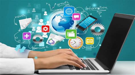 Summer Vacations : 10 Short- term Courses to Power Up Your Future After ...