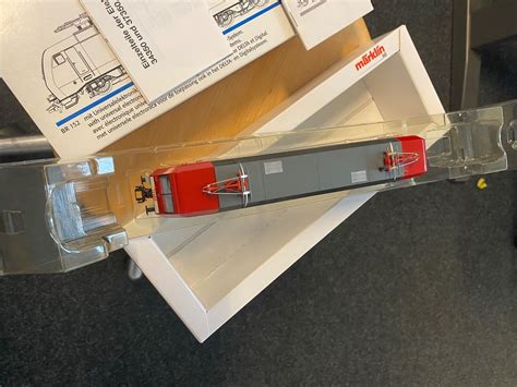 Image result for Marklin Decoder Einstellen