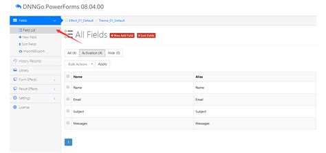 Image result for Minis Form