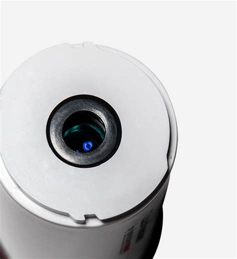 Datacolor Reader 的图像结果