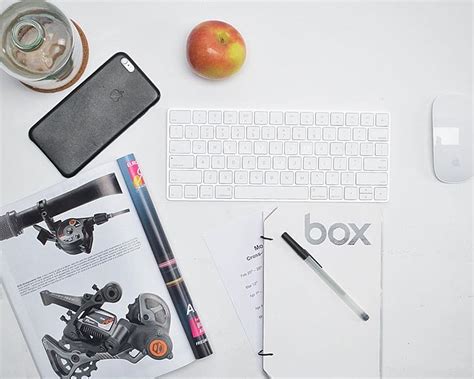 Image result for Box Components Review