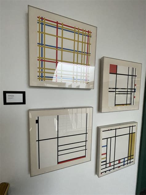 Image result for Metropolitan Library System Events