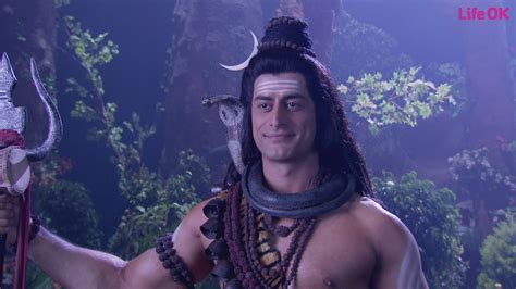 Watch Devon Ke Dev... Mahadev S5 Episode 31 on JioHotstar