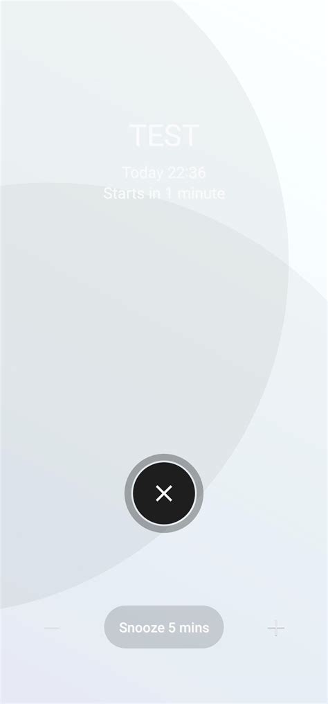 Image result for Android.Full Screen Notification Programming