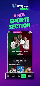 OTTplay: Watch Movies & Shows – Apps on Google Play