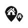 ABA Cleo County sample flat & apartments Sector 121 Noida | CleoCounty