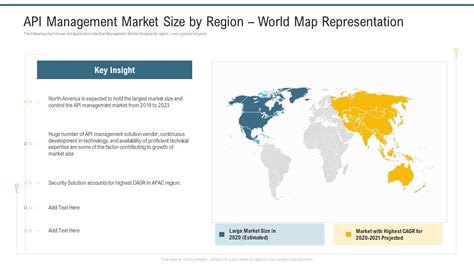 Image result for API Region Map
