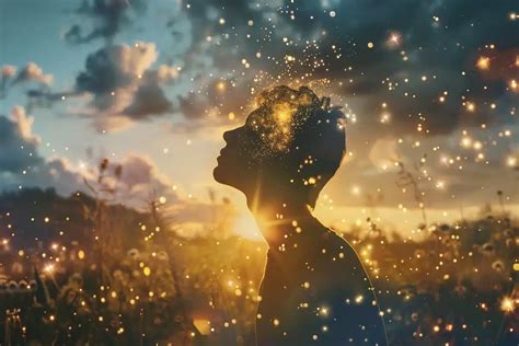 Image result for La Visualisation