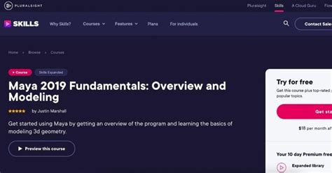 Image result for Advanced Maya Tutorials