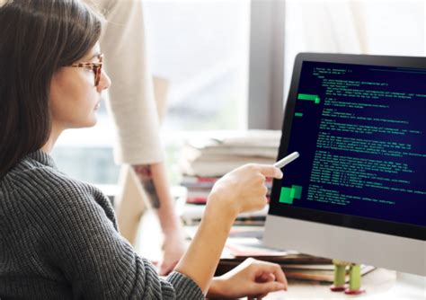 Image result for How to Start Coding Format