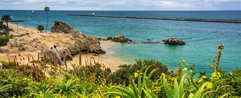 Corona del Mar Tide Charts and Tide Times - Corona del Mar, California
