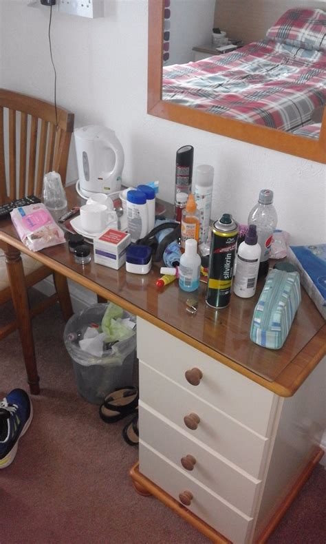 STEPPING STONES (Skegness) - B&B Reviews, Photos, Rate Comparison ...