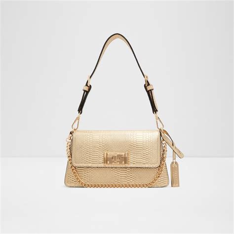 Stylish Crossbody and Shoulder Bags Collection | ALDO India