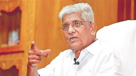 NSS trains guns on Pinarayi over remark on shirtless temple entry