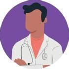 Dr. Sidhnath Singh - Interventional Cardiologist, Cardiologist in Patna ...