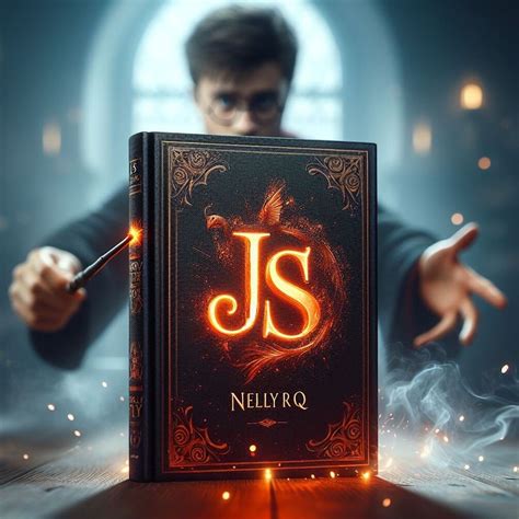 JavaScript Bundle 的图像结果