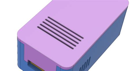 Image result for Box Cloud Storage Software Relay Module