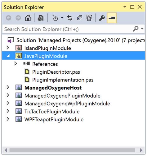 Image result for Java Program to Simulate Hydra