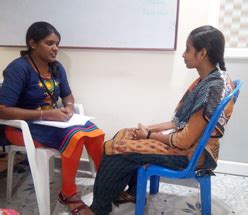 BICS GLOBAL Corporate Training | Enter to Learn, Leave to Achieve