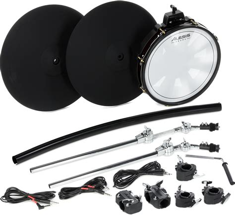 Image result for Strata Prime Tutorials