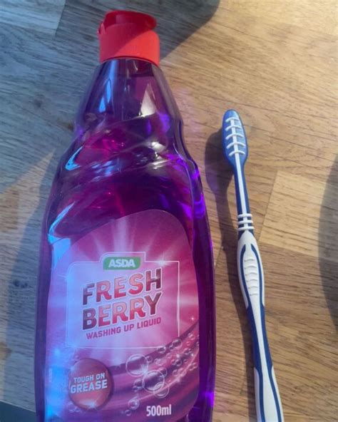 Image result for How to Clean Washing Machine Drawer Mould