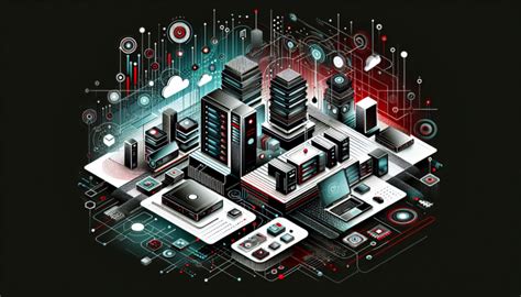 Image result for Data Processing in Edge Computing