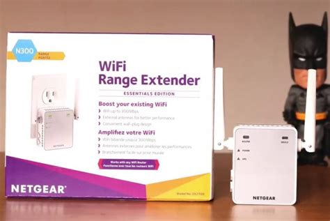 Image result for Netgear Ext Setup Wizard