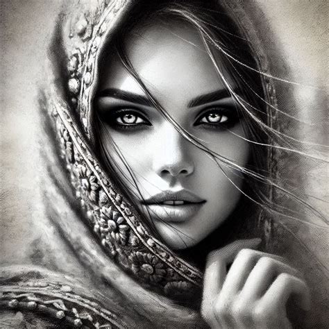 Arab passions. 1300 nel 2025 | Idee per tatuaggi, Idee, Tatuaggi