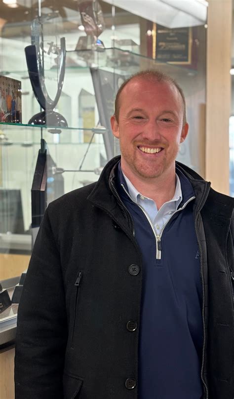 Tom Naquin Auto Group Staff - Elkhart Group dealer in Elkhart IN - New and Used Group dealership ...