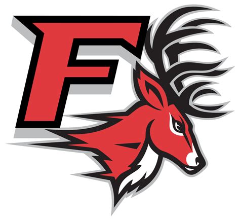 Fairfield University — Daytripper University
