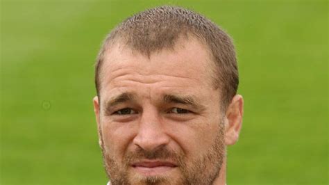 Horsman punished by Worcester | Rugby Union News | Sky Sports